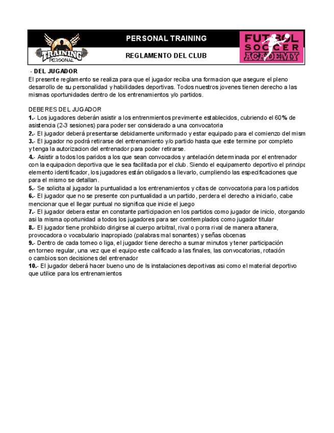 Miniatura del documento Estadisticas.pdf