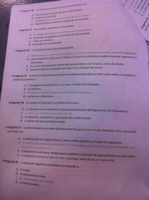 Miniatura del documento Urbanismo 006.JPG