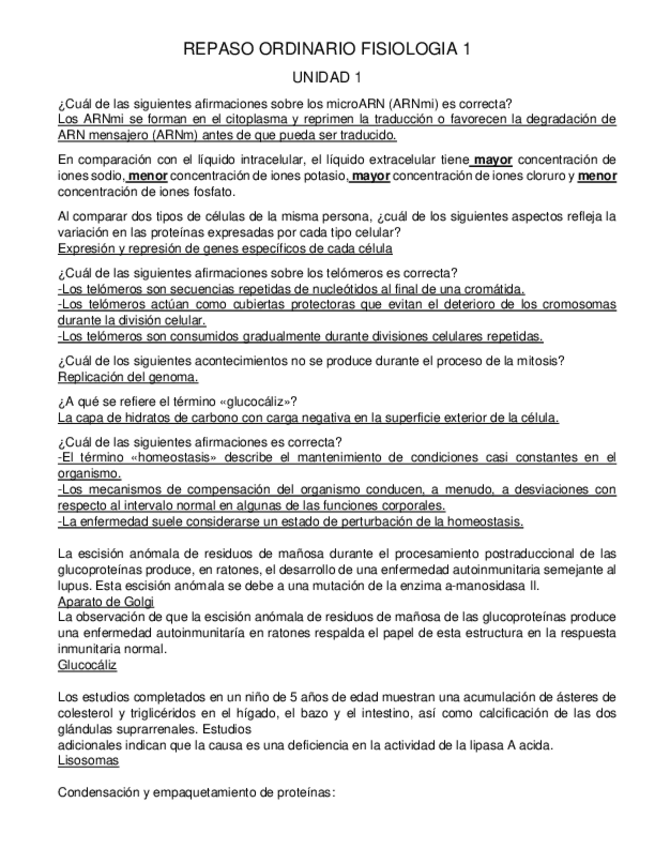 Miniatura del documento REPASO-ORDINARIO-FISIOLOGIA-1.pdf