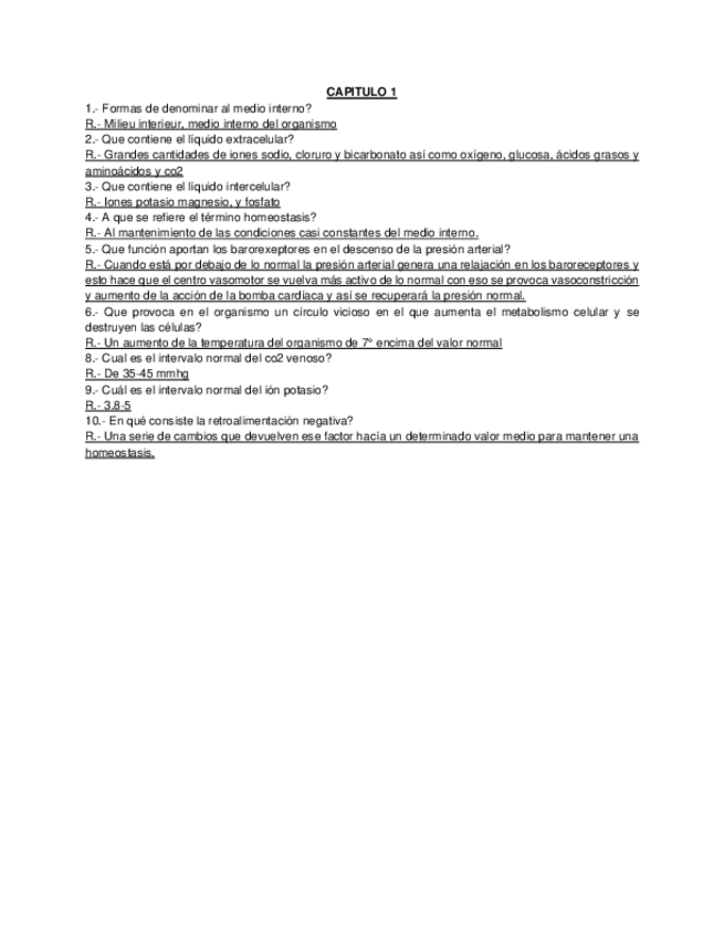 Miniatura del documento FISIOLOGIA-1-1ER-PARCIAL.pdf