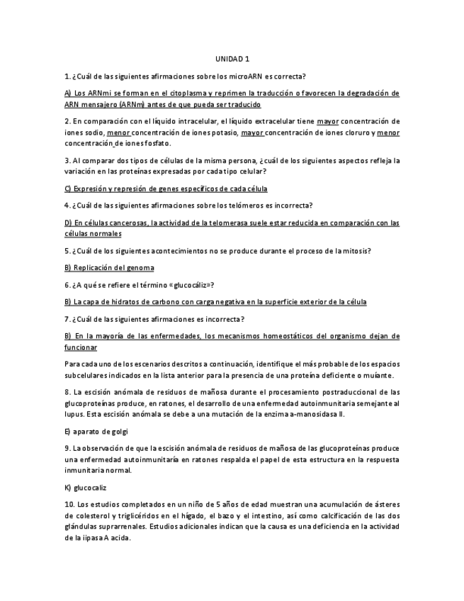 Miniatura del documento ORIGINAL-1ER-PARCIAL-FISIOLOGIA-1.pdf