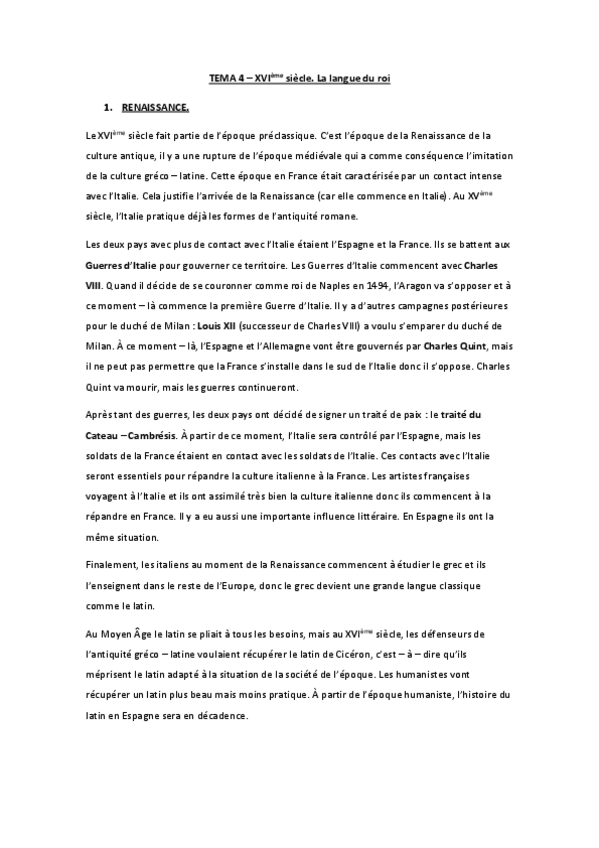 Miniatura del documento Tema-4-XVIeme-siecle.pdf