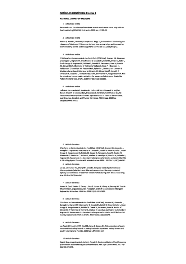 Miniatura del documento Trabajo-de-practicas.pdf