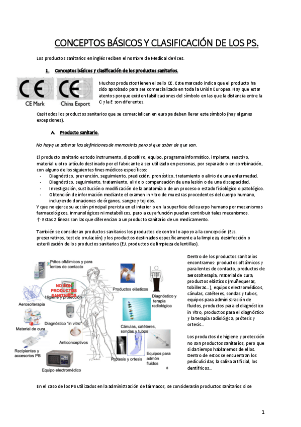 Miniatura del documento Tema-1.pdf