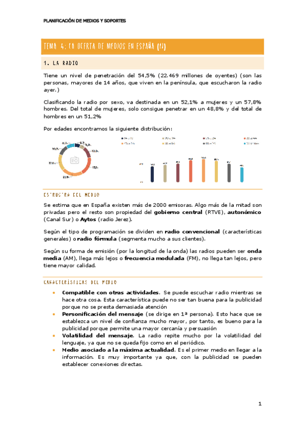 Miniatura del documento TEMA-4.pdf