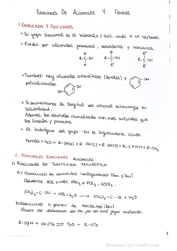 Miniatura del documento Tema-7-Principales-reacciones-organicas-aplicadas-a-la-biotecnologia.pdf