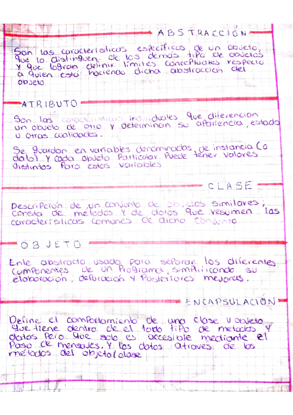 Miniatura del documento conceptosbasicos2.pdf