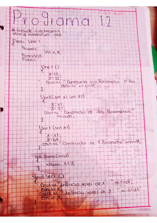 Miniatura del documento p1.pdf