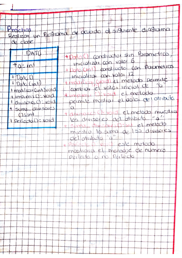 Miniatura del documento p5.pdf