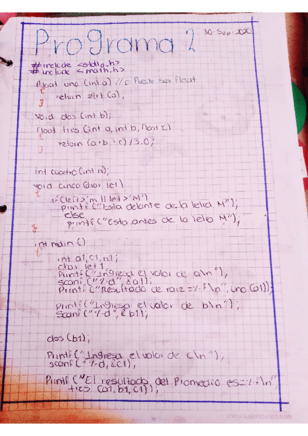 Miniatura del documento p2.pdf