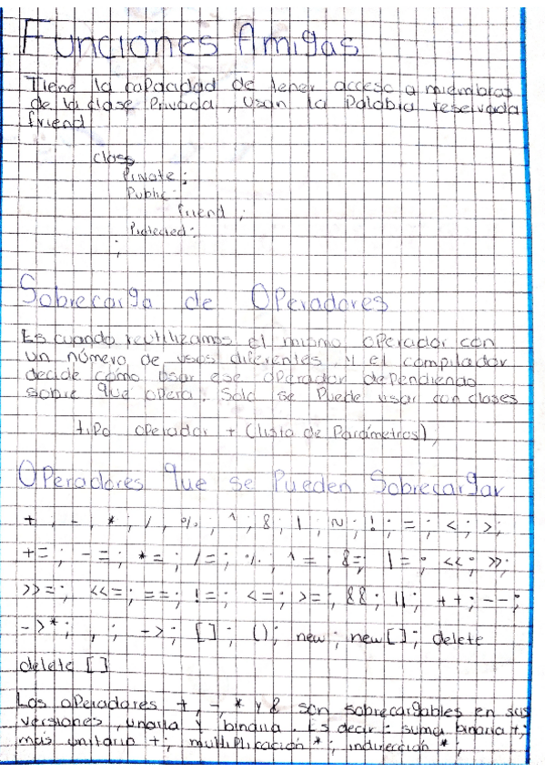 Miniatura del documento p9.pdf