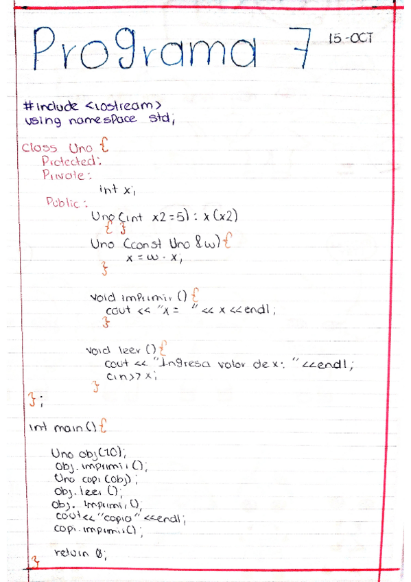 Miniatura del documento p7.pdf