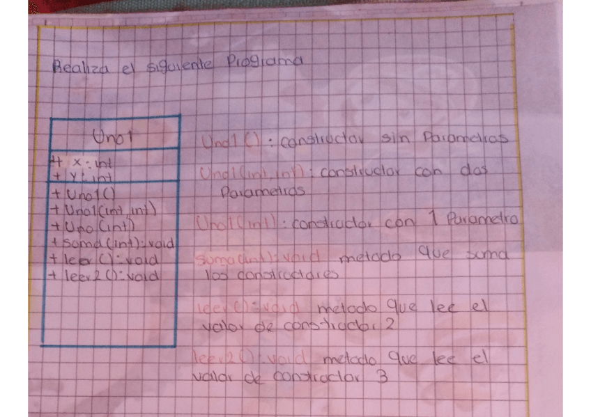 Miniatura del documento p3.pdf