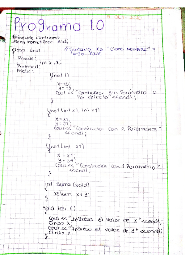 Miniatura del documento p1.pdf