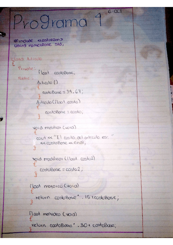 Miniatura del documento p4.pdf