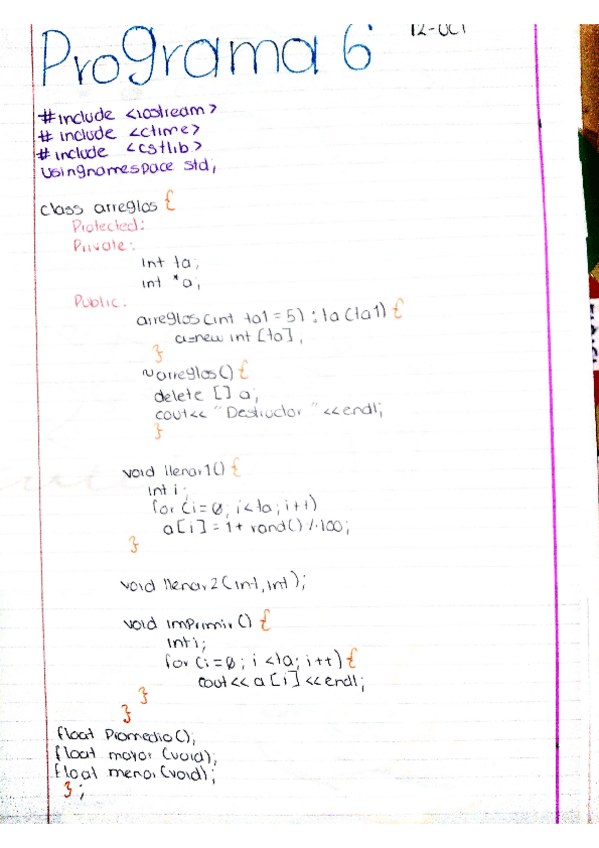 Miniatura del documento p6.pdf