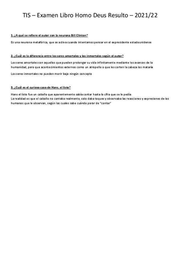 Miniatura del documento TIS-Examen-Libro-Resuelto-2021.pdf