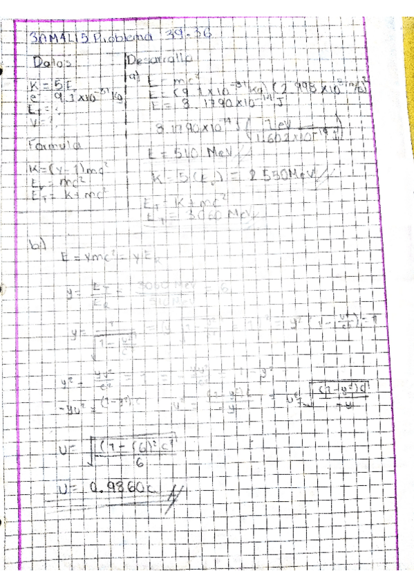 Miniatura del documento ejercicios4.pdf