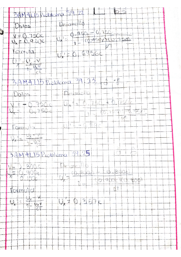 Miniatura del documento ejercicios3.pdf
