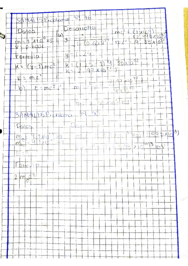 Miniatura del documento ejercicios5.pdf