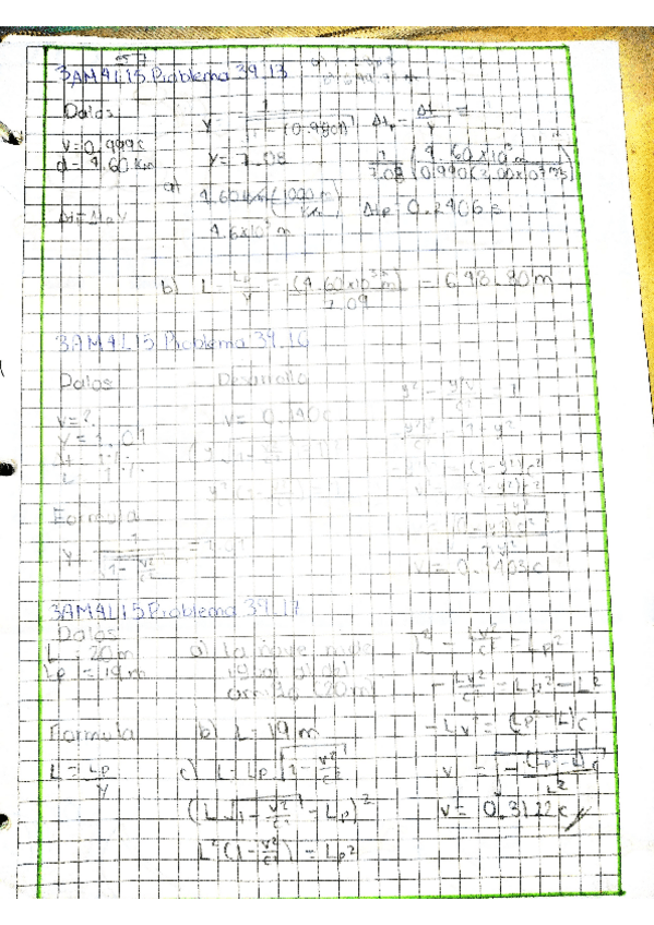 Miniatura del documento ejercicios2.pdf