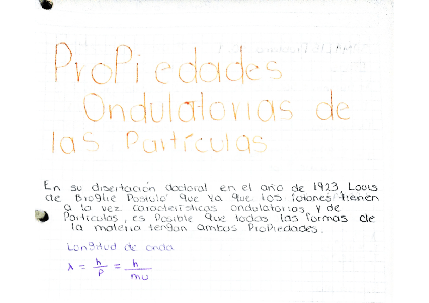 Miniatura del documento propiedadesondulatorias.pdf
