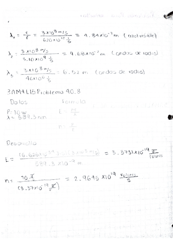 Miniatura del documento ejercicios10.pdf