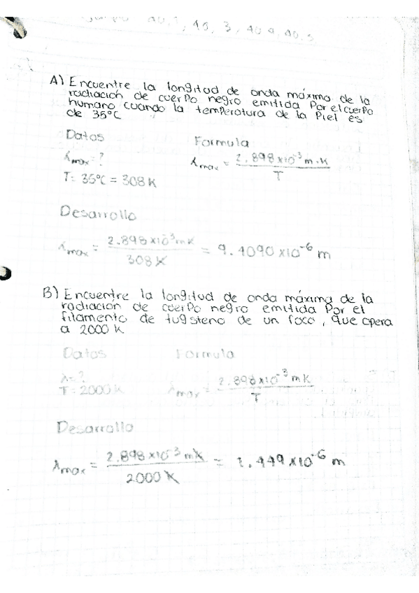 Miniatura del documento ejercicios7.pdf