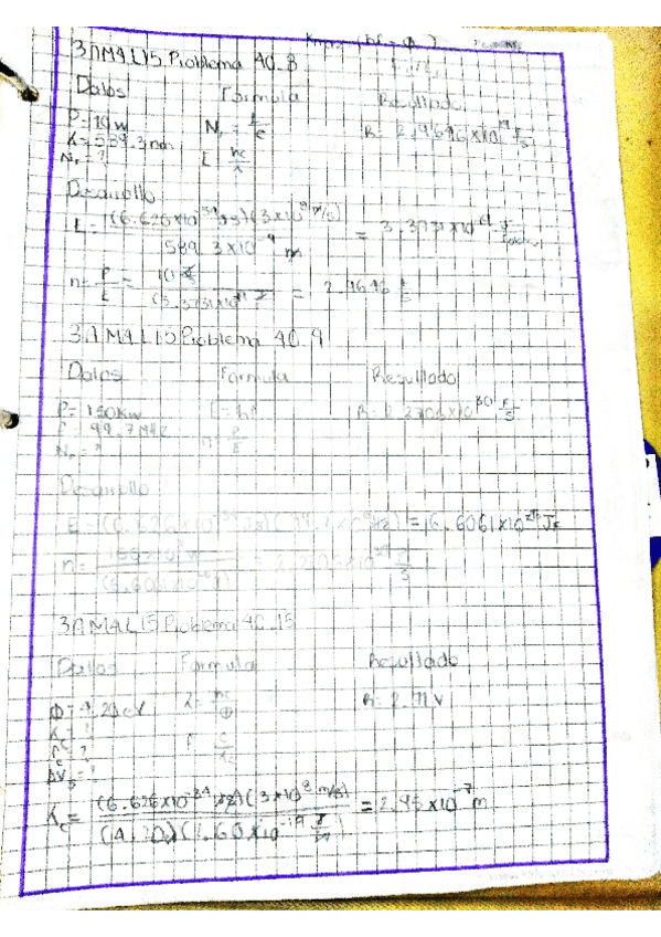 Miniatura del documento ejercicios6.pdf