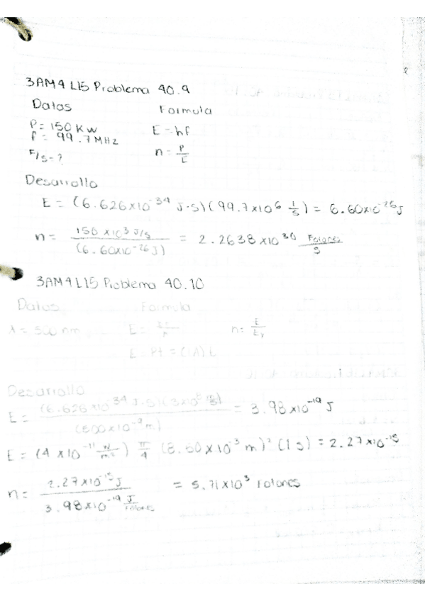 Miniatura del documento ejercicios9.pdf