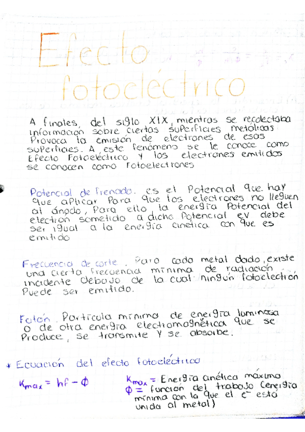 Miniatura del documento ejercicios8.pdf