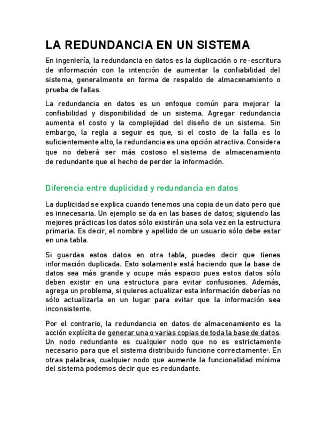 Miniatura del documento LA-REDUNDANCIA-EN-UN-SISTEMA.pdf