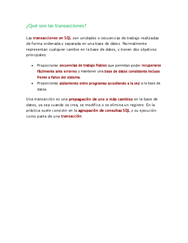 Miniatura del documento Que-son-las-transacciones.pdf