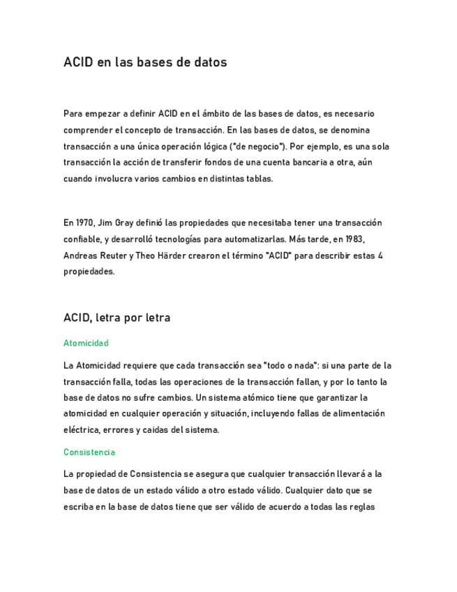 Miniatura del documento ACID-en-las-bases-de-datos.pdf