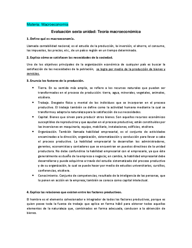 Miniatura del documento Examen-6-Teoria-macroeconomica.pdf