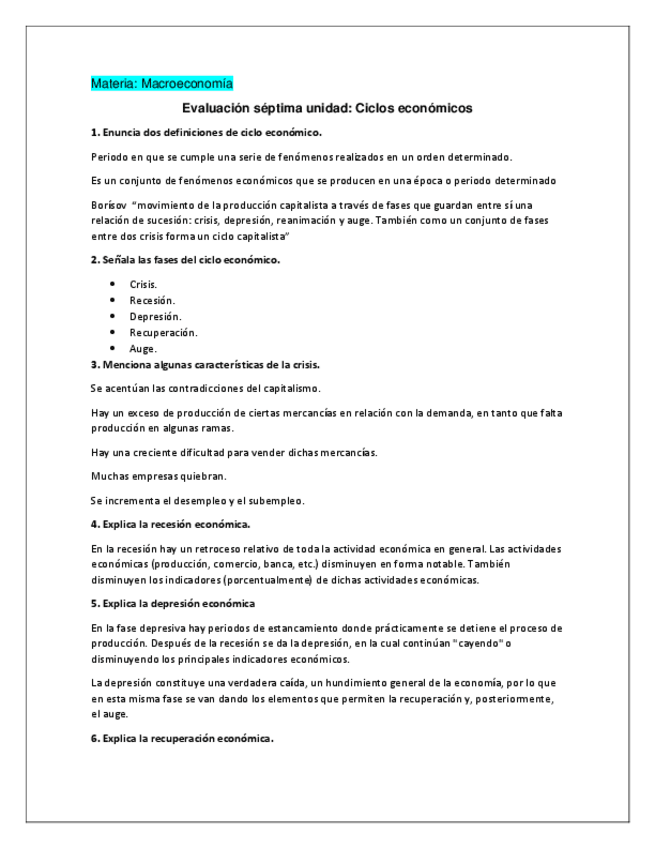 Miniatura del documento Examen-7-Ciclos-economicos.pdf