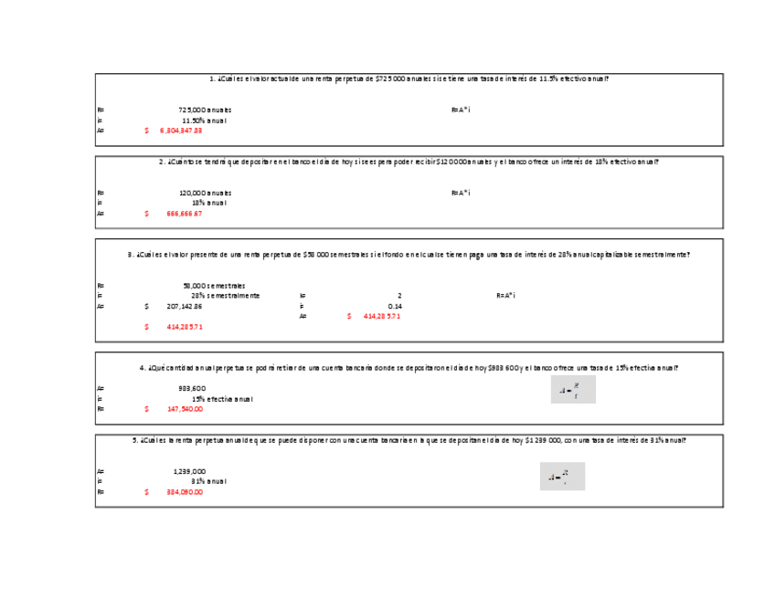 Miniatura del documento Perpetuidades.pdf