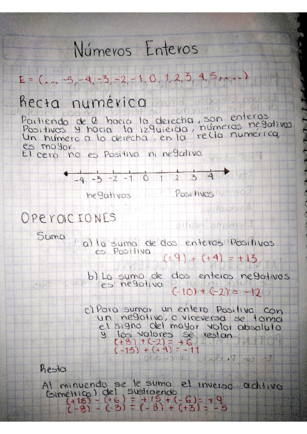 Miniatura del documento numeros-enteros.pdf