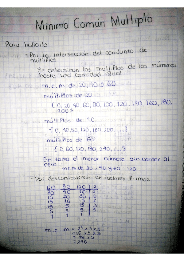 Miniatura del documento MCM.pdf