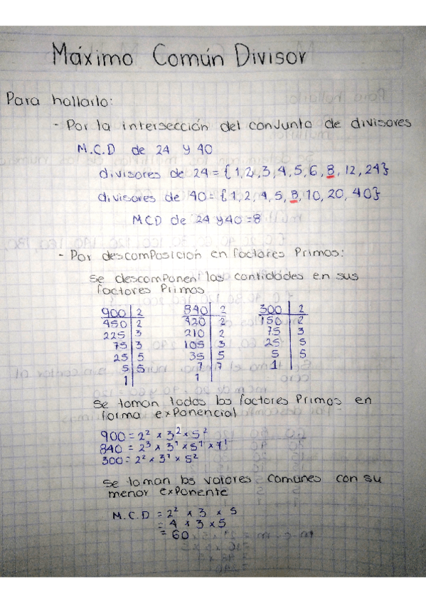 Miniatura del documento maximo-comun.pdf