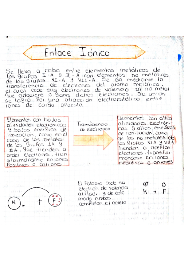 Miniatura del documento enlace-ionico.pdf