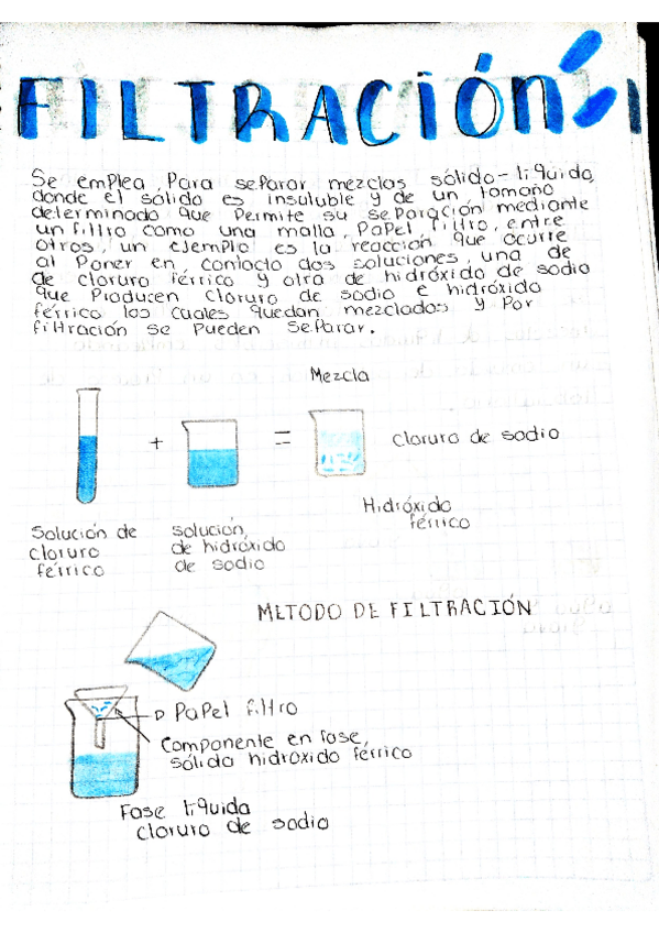 Miniatura del documento filtracion.pdf