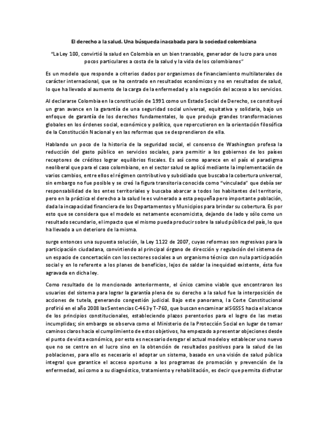 Miniatura del documento El-derecho-a-la-salud.pdf