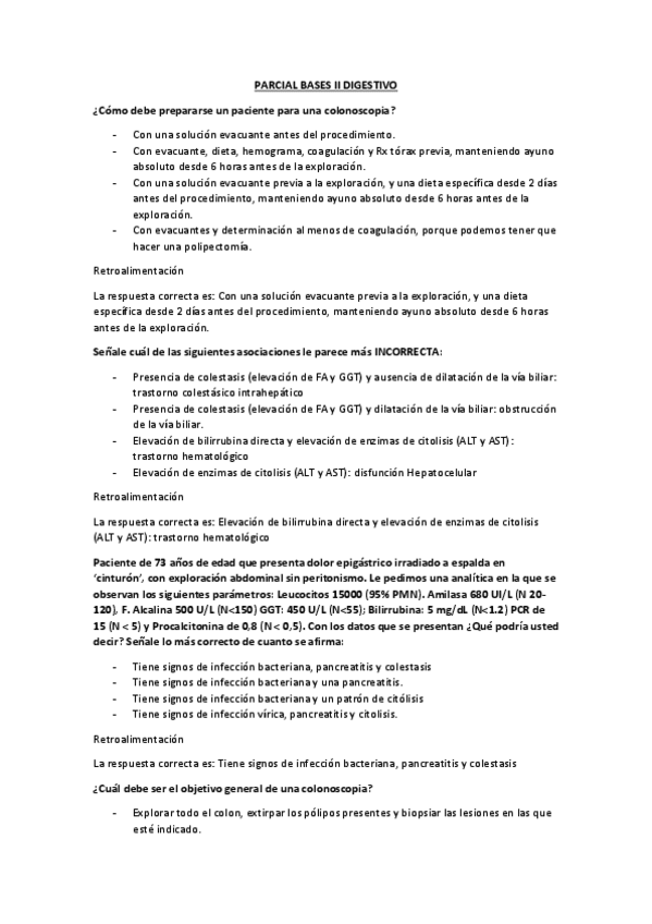 Miniatura del documento PARCIAL-DIGESTIVO.pdf