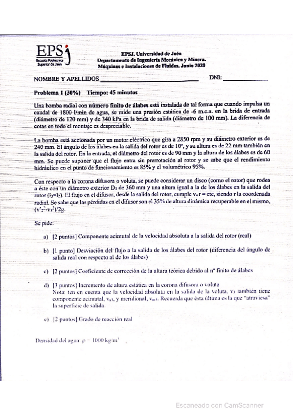 Miniatura del documento ExamenJulio2020-Resuelto.pdf