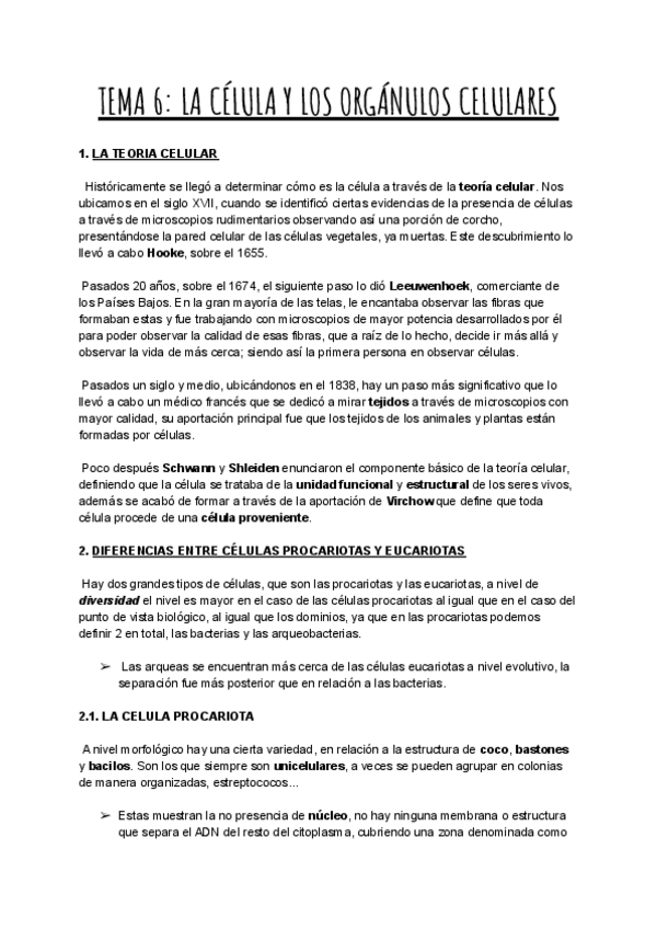 Miniatura del documento TEMA-6-LA-CELULA-Y-LOS-ORGANULOS-CELULARES.pdf