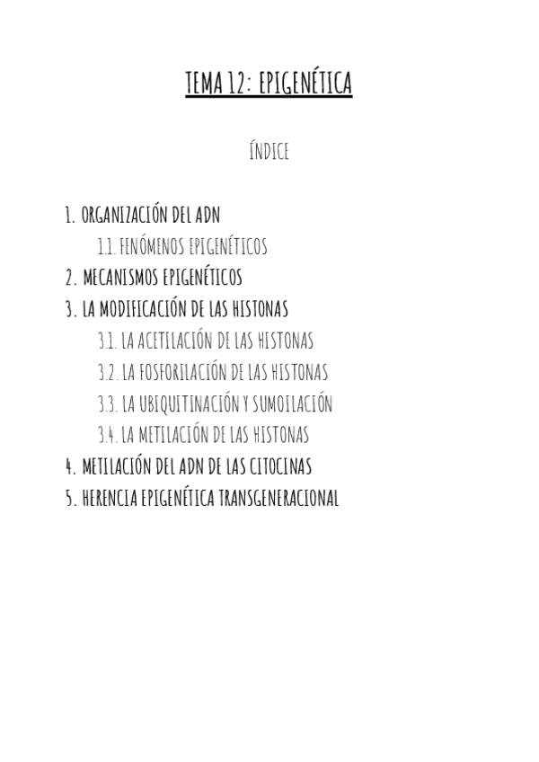 Miniatura del documento TEMA-12-EPIGENETICA.pdf