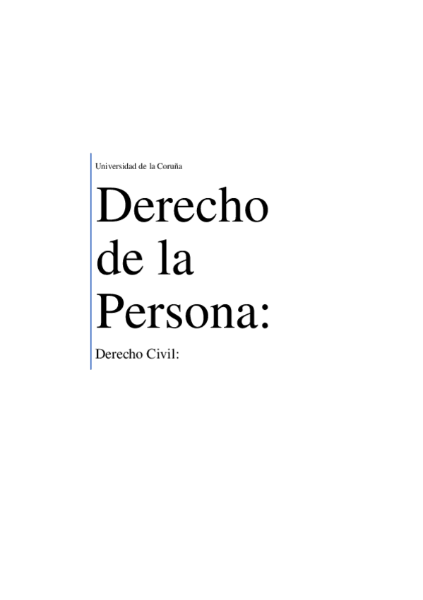 Miniatura del documento Derecho-de-la-persona.pdf