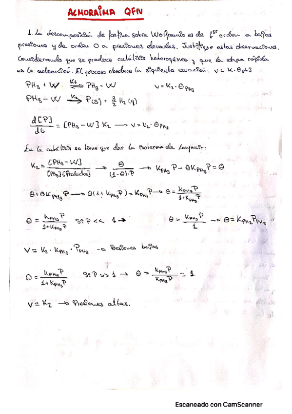 Miniatura del documento Preguntas-de-Examen-Almo-QF4.pdf