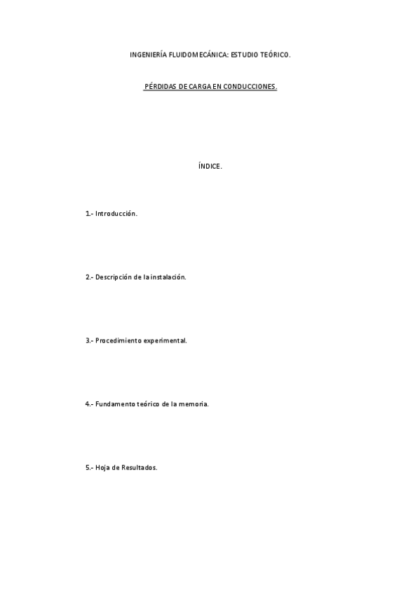 Miniatura del documento Doc1.pdf